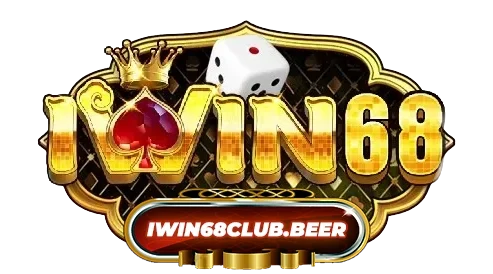 iwin68